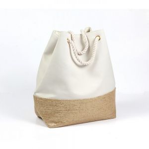 BOLSA VASI. personalizada