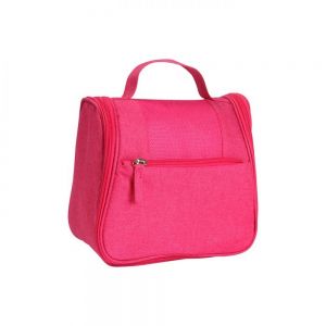 BOLSA STRANO. personalizada