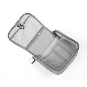 BOLSA STRANO. personalizada