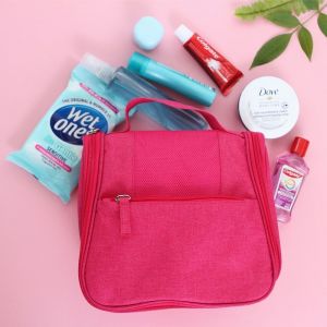 BOLSA STRANO. personalizada