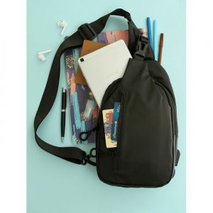 MOCHILA ORIGLIO. personalizada