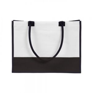  BOLSA AGDE. personalizada