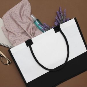  BOLSA AGDE. personalizada