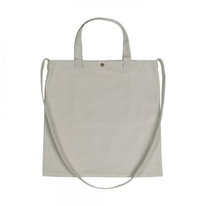 BOLSA LAGRASSE. personalizada