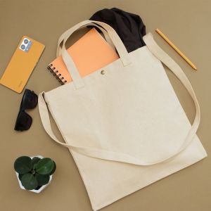 BOLSA LAGRASSE. personalizada