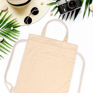 BOLSA MASSAC. personalizada