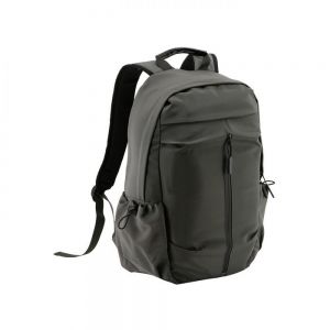 BACKPACK MENFI. personalizada