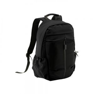BACKPACK MENFI. personalizada