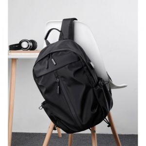 BACKPACK MENFI. personalizada