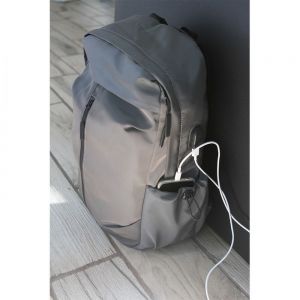 BACKPACK MENFI. personalizada