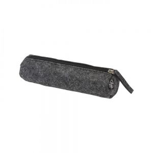 LAPICERA BIZANET. personalizada