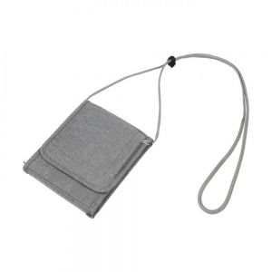 BOLSO BARASSO. personalizada