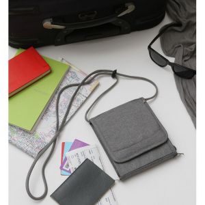 BOLSO BARASSO. personalizada
