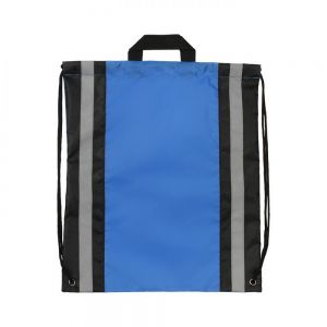 MORRAL LAMONE. personalizada