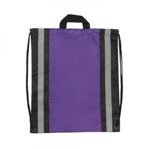 MORRAL LAMONE. personalizada