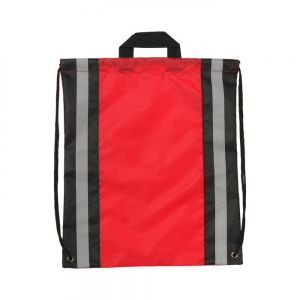 MORRAL LAMONE. personalizada