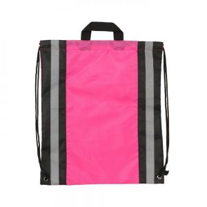 MORRAL LAMONE. personalizada