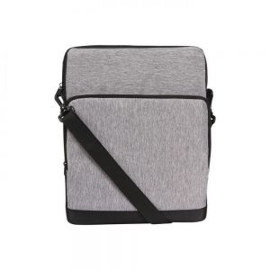 BOLSA BINAGO. personalizada