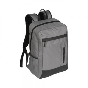BACKPACK TIRANA. personalizada