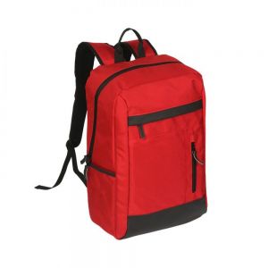 BACKPACK TIRANA. personalizada