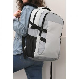 BACKPACK DURRES. personalizada