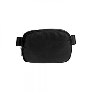 BOLSA AVINO. personalizada