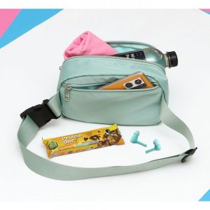 BOLSA AVINO. personalizada