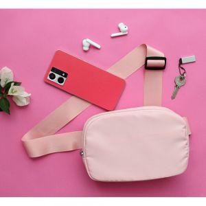 BOLSA AVINO. personalizada