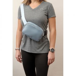 BOLSA AVINO. personalizada