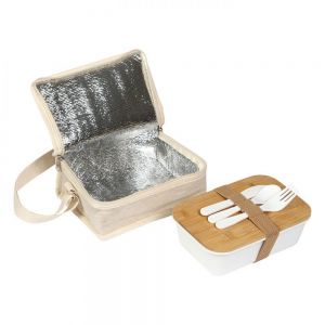 BOLSA BEDANO. personalizada