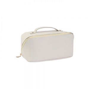 BOLSA COSMETIQUERA. personalizada