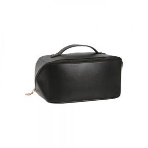 BOLSA COSMETIQUERA. personalizada