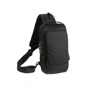 MOCHILA KITGUM. personalizada