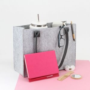 BOLSO KOLDA. personalizada