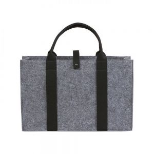 BOLSA MERSING. personalizada