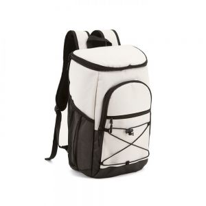  MOCHILA SUWAIQ. personalizada