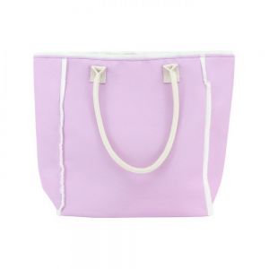 BOLSA TOUBA. personalizada