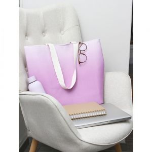 BOLSA POUT. personalizada