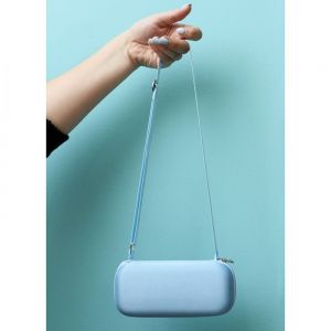 PARAGUAS BAHLA. personalizada