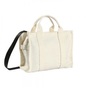 BOLSO MARZA. personalizada