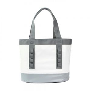 BOLSA MAHOOTH. personalizada