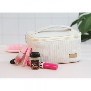 BOLSA CARSOLI. personalizada