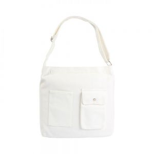 BOLSO CAMEMI. personalizada