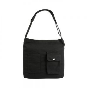 BOLSO CAMEMI. personalizada