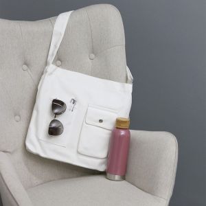BOLSO CAMEMI. personalizada