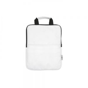BOLSO SOLE. personalizada
