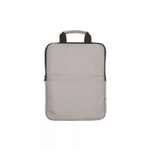 BOLSO SOLE. personalizada