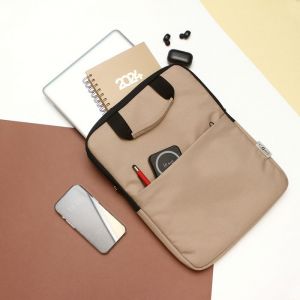 BOLSO SOLE. personalizada
