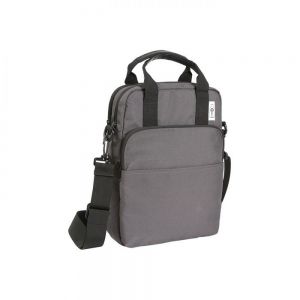 BOLSA SAMPIERI. personalizada