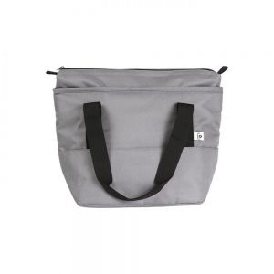 HIELERA SPERONE. personalizada